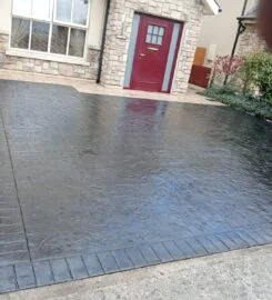 30bca213-987b-4f31-aefe-6c93a5f2e11f-1-245×270-1