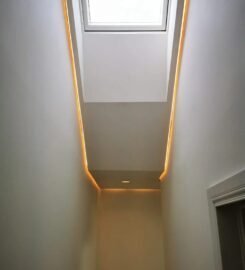 5a4fcc4b-0928-4907-8a80-77f2a5f61d5a-245×270-1