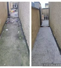 76a9cfdb-8eb0-49a3-96a8-54775d85b298-245×270-1