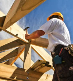 Advanced-carpentry-and-joinery-1024×640-1-245×270-1