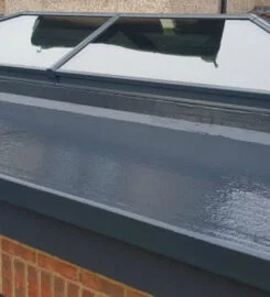 Munster Roof Repairs