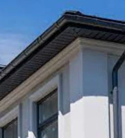 Walsh Roofing & Home Improvements