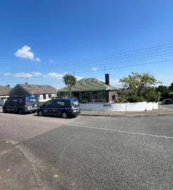 Hallmark-1-245×270-1