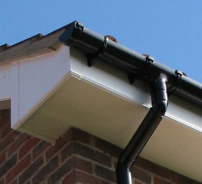 Monarch Roofing & Guttering