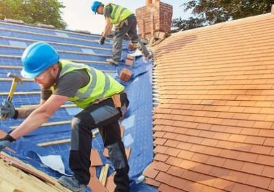 Monarch-Roofing-Guttering-1