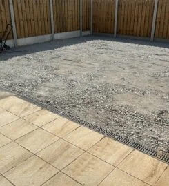 Pc-property-1-245×270-1