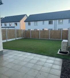 PC Property Maintenance