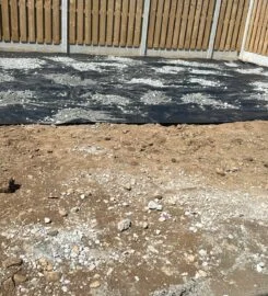 PC Property Maintenance