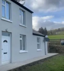 PC Property Maintenance