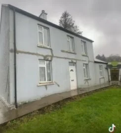 PC Property Maintenance