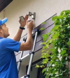 Boskill Roofing & Renovations