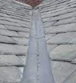 Walsh Roofing & Home Improvements