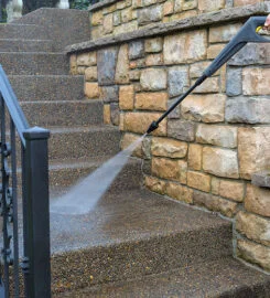 King’s Groundworks