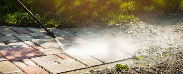 Clearview Roofing & Property Maintenance