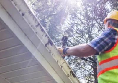 istockphoto-1674766570-612×612-1