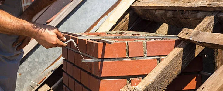 Clearview Roofing & Property Maintenance