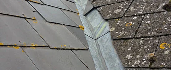 Clearview Roofing & Property Maintenance