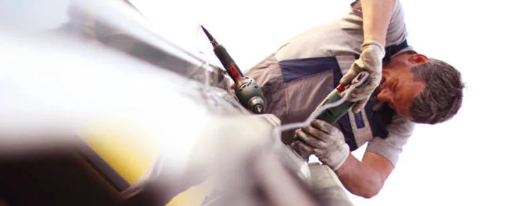 Clearview Roofing & Property Maintenance