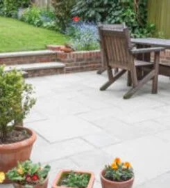 King’s Groundworks