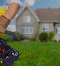 Boskill Roofing & Renovations