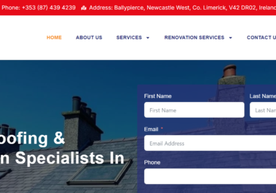 f5c7496e-fec3-4cfa-b3c2-53ef2432bfd4